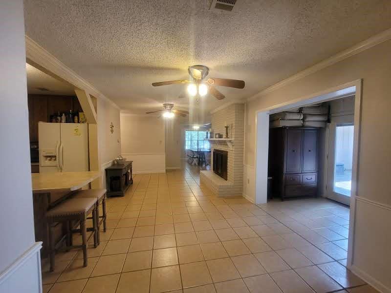 524 Monroe Road Natchitoches, LA 71457 - Photo 7 of 23 Gallery Image 7