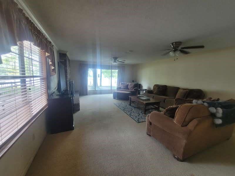 524 Monroe Road Natchitoches, LA 71457 - Photo 9 of 23 Gallery Image 9
