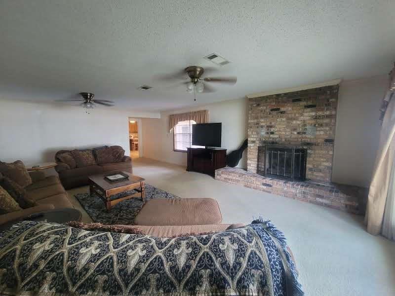 524 Monroe Road Natchitoches, LA 71457 - Photo 10 of 23 Gallery Image 10