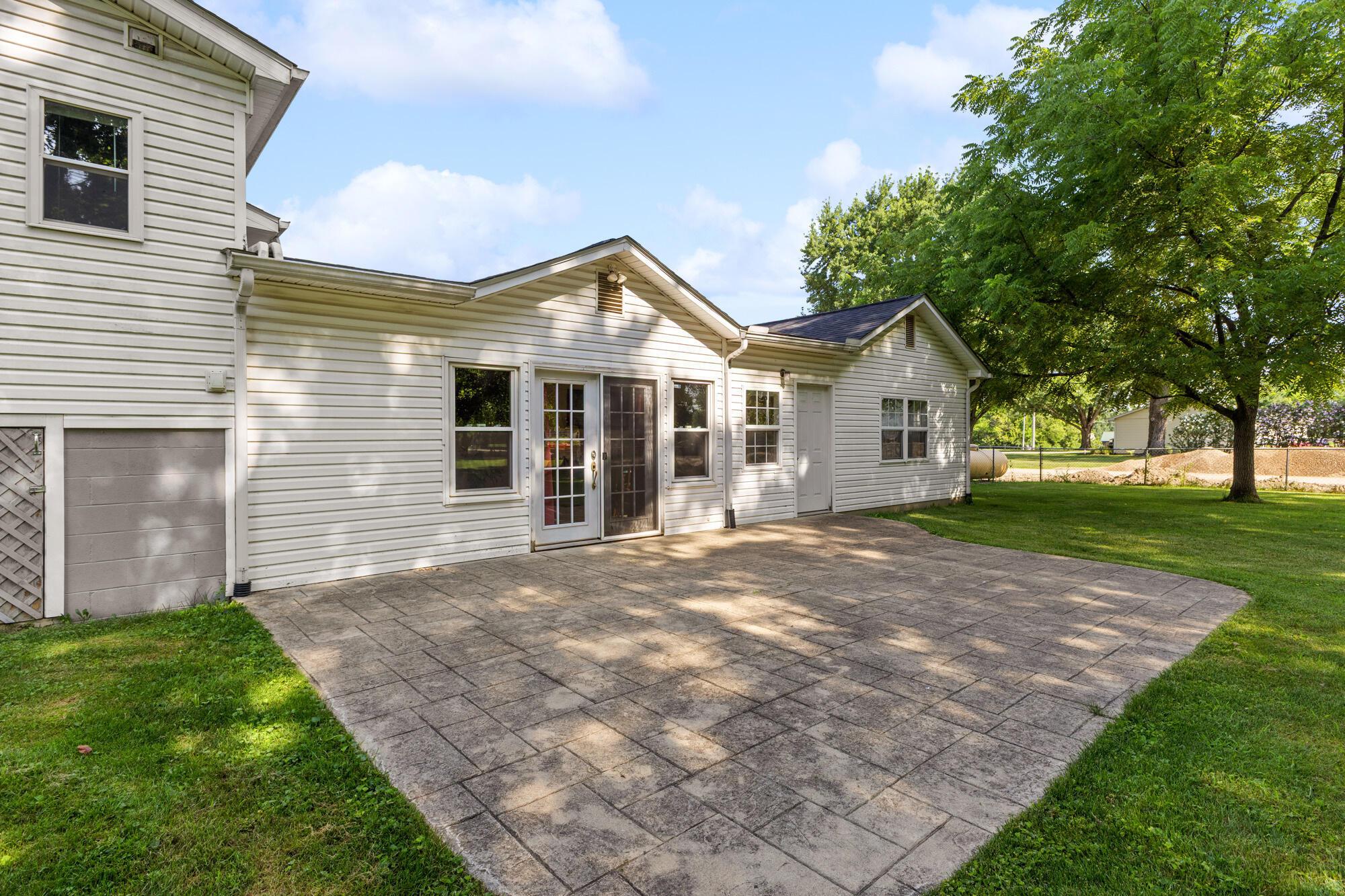 5154 Carnes Road Carroll, OH 43112 - Photo 39 of 43 40_40 - Copy