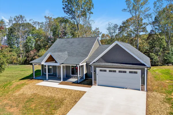 $524,000 | 200 Cambridge Court, Hardy, VA 24101