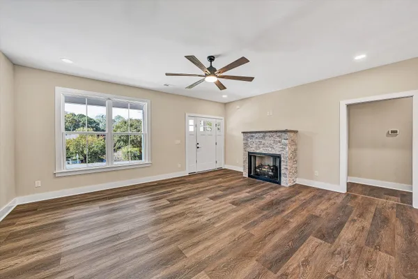 $524,000 | 200 Cambridge Court, Hardy, VA 24101