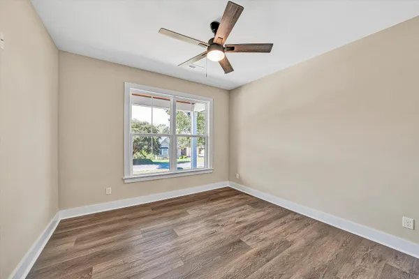 $524,000 | 200 Cambridge Court, Hardy, VA 24101