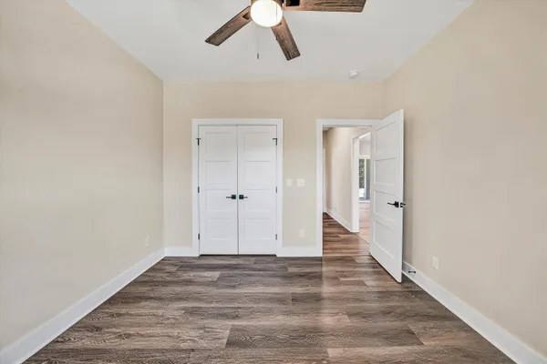 $524,000 | 200 Cambridge Court, Hardy, VA 24101