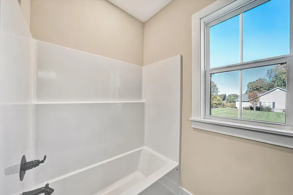 $524,000 | 200 Cambridge Court, Hardy, VA 24101