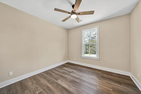 $524,000 | 200 Cambridge Court, Hardy, VA 24101