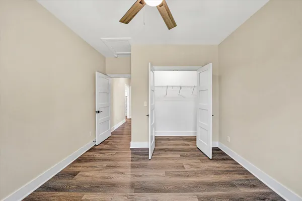 $524,000 | 200 Cambridge Court, Hardy, VA 24101