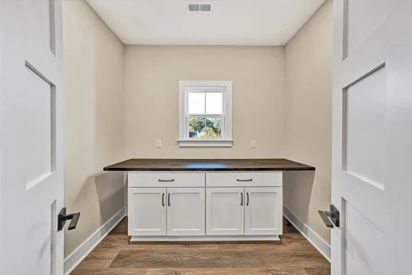 $524,000 | 200 Cambridge Court, Hardy, VA 24101