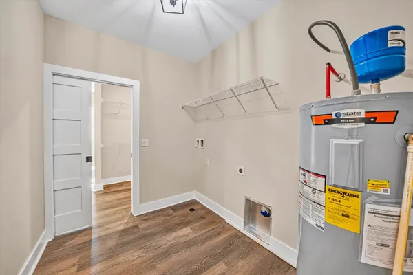 $524,000 | 200 Cambridge Court, Hardy, VA 24101