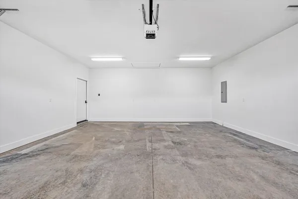 $524,000 | 200 Cambridge Court, Hardy, VA 24101