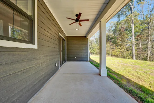 $524,000 | 200 Cambridge Court, Hardy, VA 24101