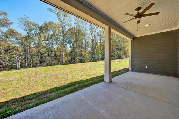 $524,000 | 200 Cambridge Court, Hardy, VA 24101