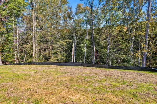 $524,000 | 200 Cambridge Court, Hardy, VA 24101