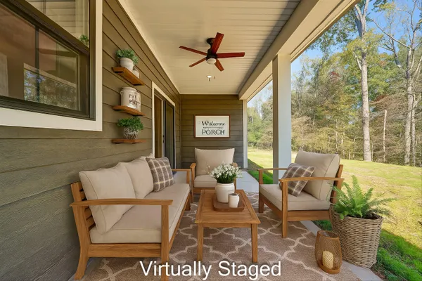 $524,000 | 200 Cambridge Court, Hardy, VA 24101