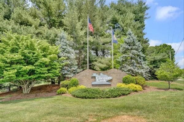$524,000 | 200 Cambridge Court, Hardy, VA 24101