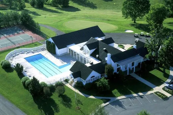 $524,000 | 200 Cambridge Court, Hardy, VA 24101