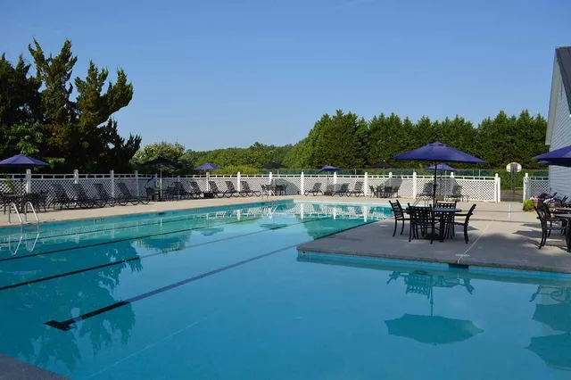 $539,000 | 200 Cambridge Court, Hardy, VA 24101