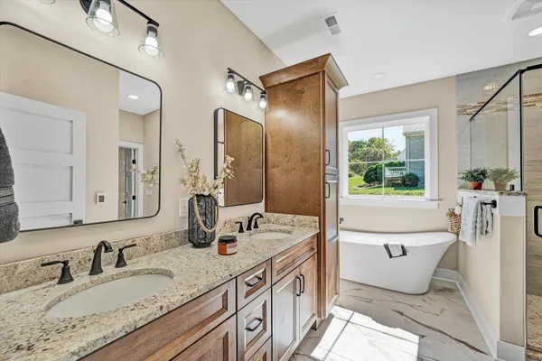 $524,000 | 200 Cambridge Court, Hardy, VA 24101