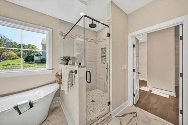 $524,000 | 200 Cambridge Court, Hardy, VA 24101