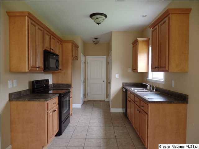 2009 Highview Way Calera, AL 35040 - Photo 10 of 11 Gallery Image 10