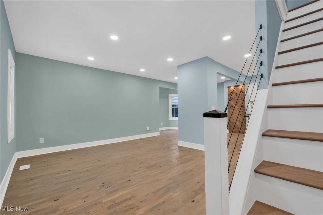 717 Literary Road Cleveland, OH 44113 - Photo 8 of 27 Gallery Image 8