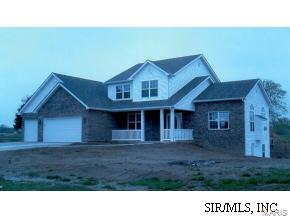 801 E Haven Waterloo, IL 62298 - Photo 1 of 1 Gallery Image 1