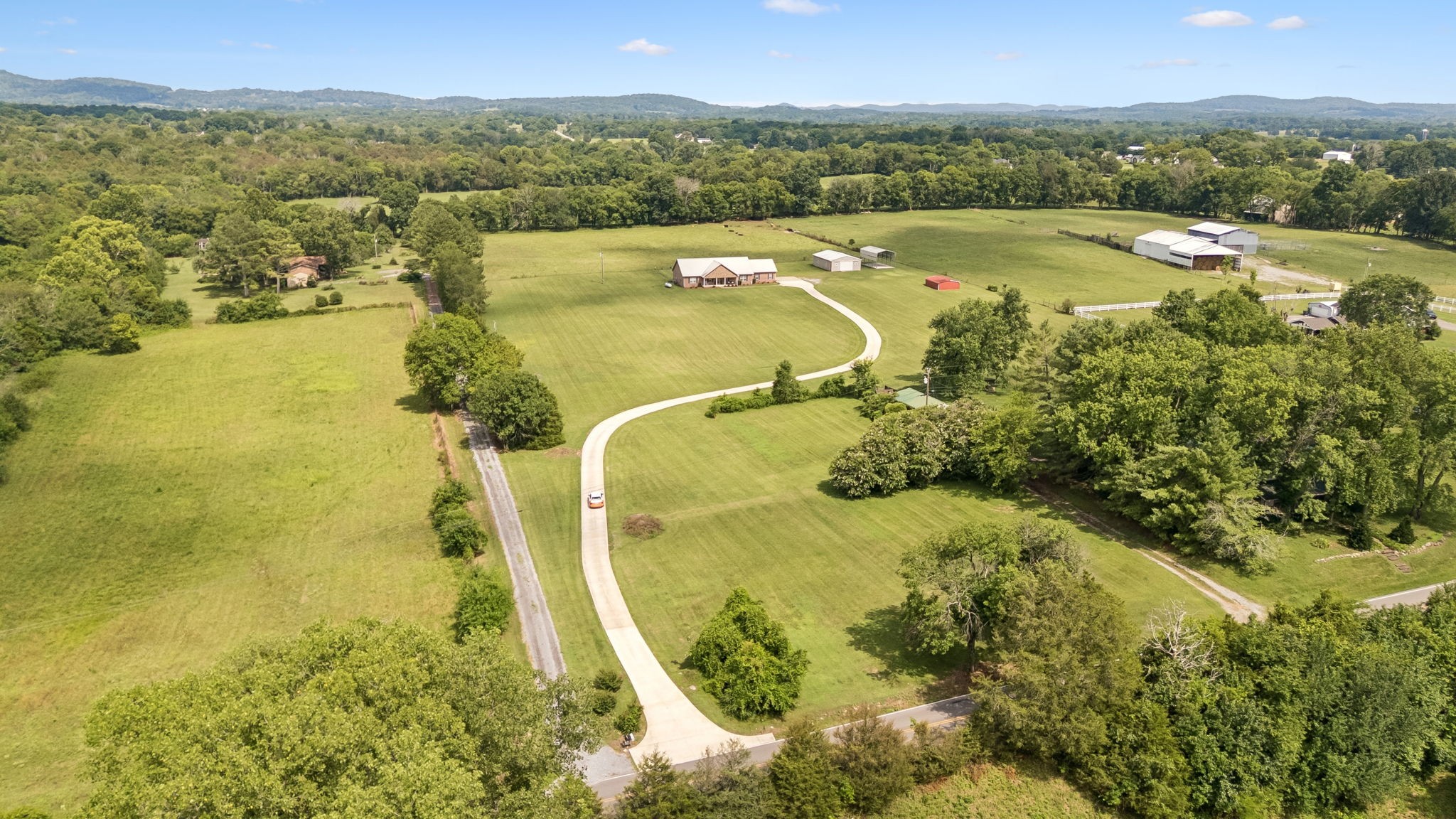 883 Centerville Road Lebanon, TN 37087 - Photo 41 of 52 Gallery Image 41