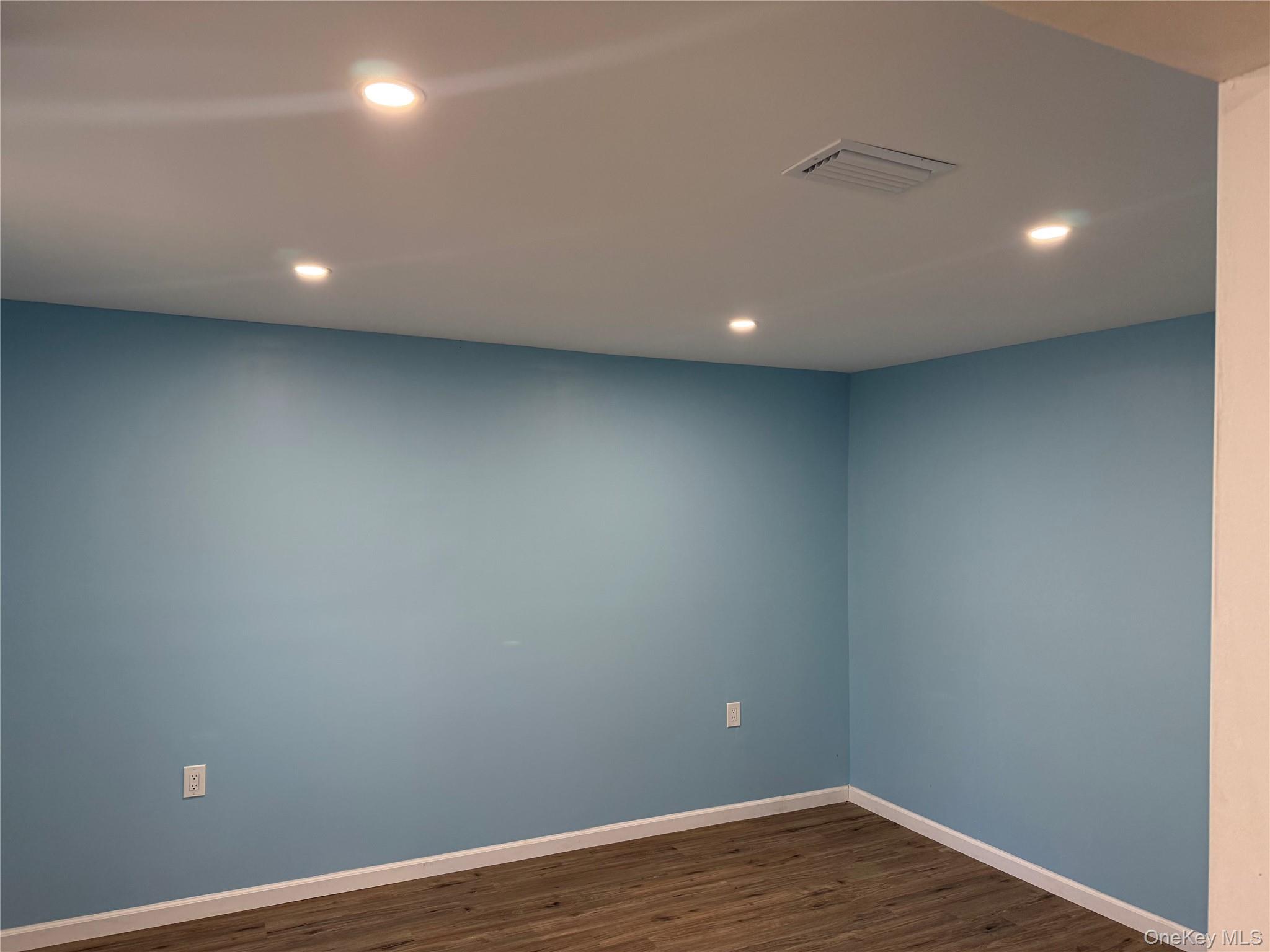 47 College Road Selden, NY 11784 - Photo 13 of 15