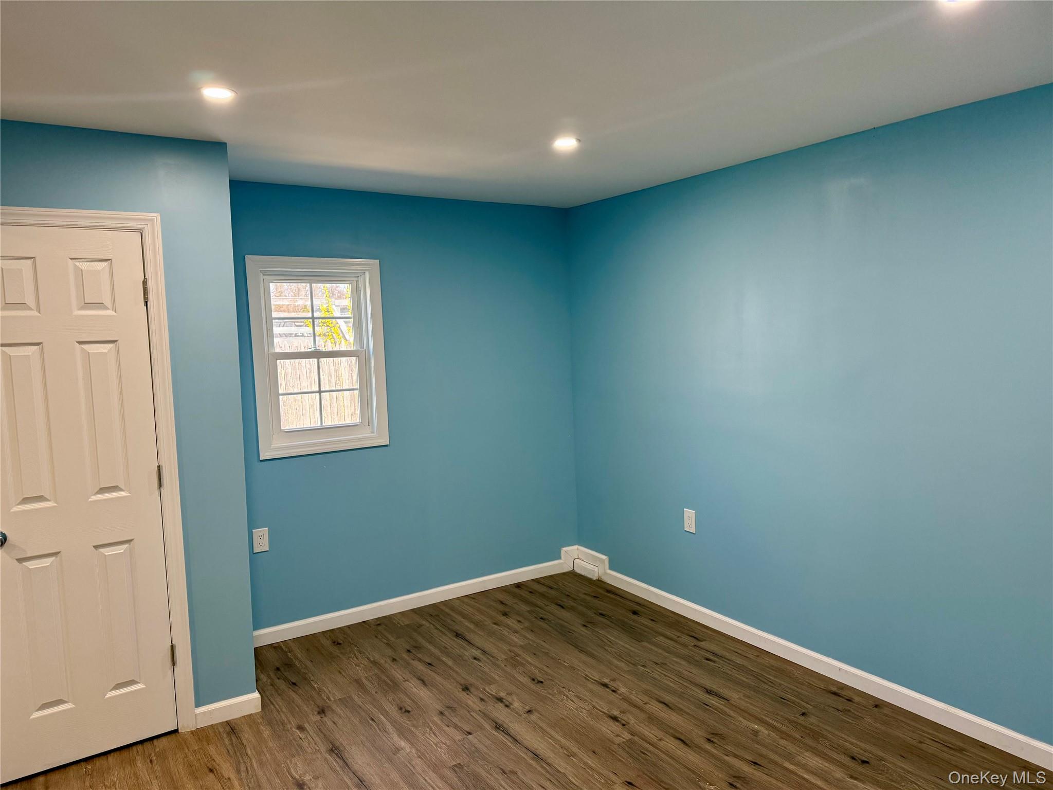 47 College Road Selden, NY 11784 - Photo 14 of 15