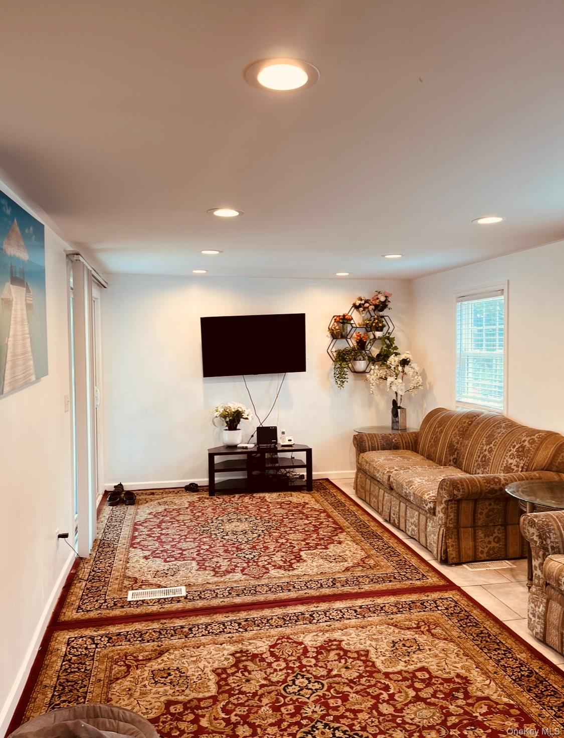 47 College Road Selden, NY 11784 - Photo 3 of 15