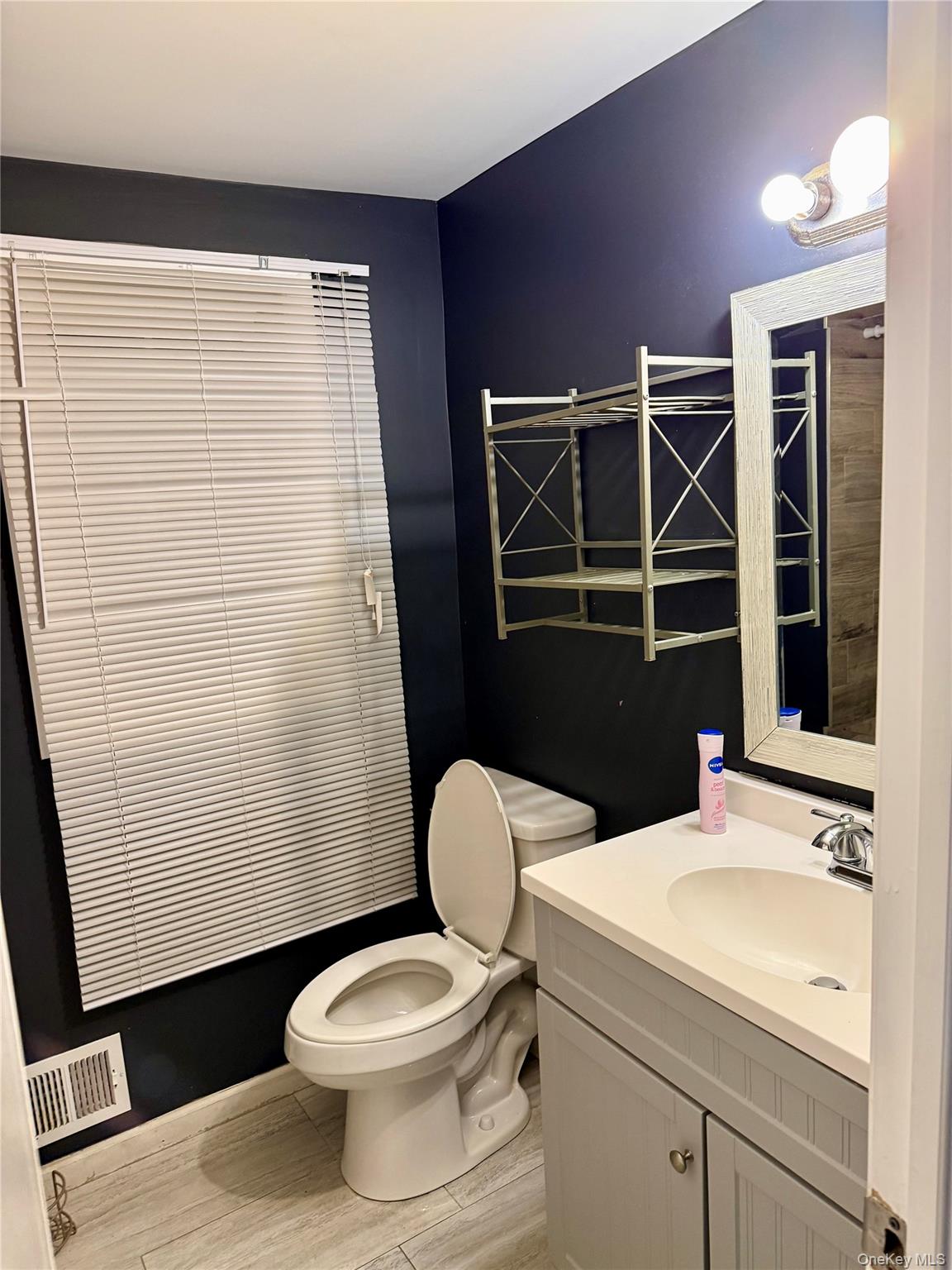 47 College Road Selden, NY 11784 - Photo 7 of 15