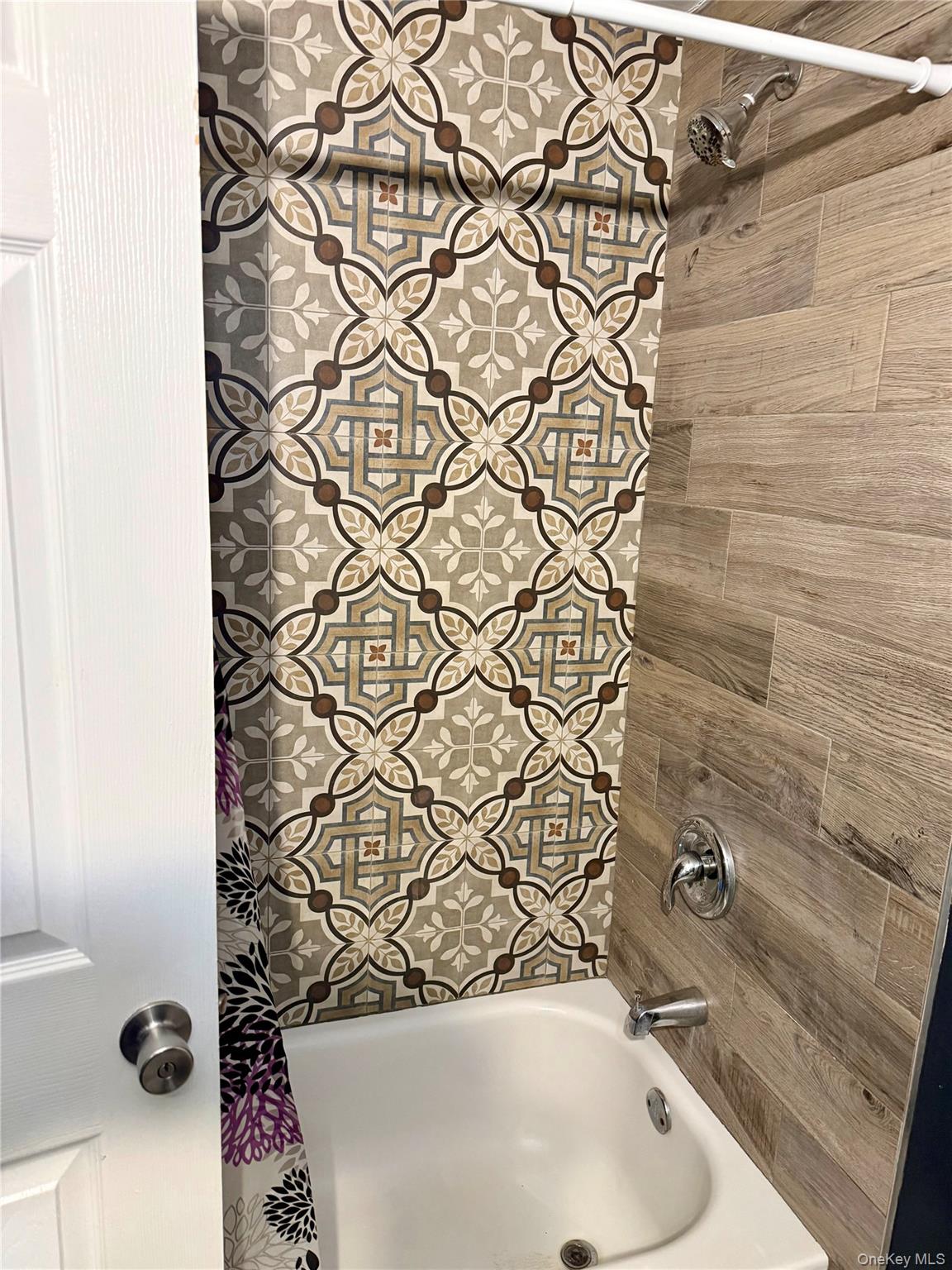 47 College Road Selden, NY 11784 - Photo 8 of 15