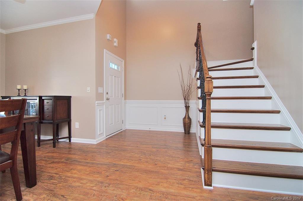 241 Sand Paver Way Fort Mill, SC 29708 - Photo 2 of 24