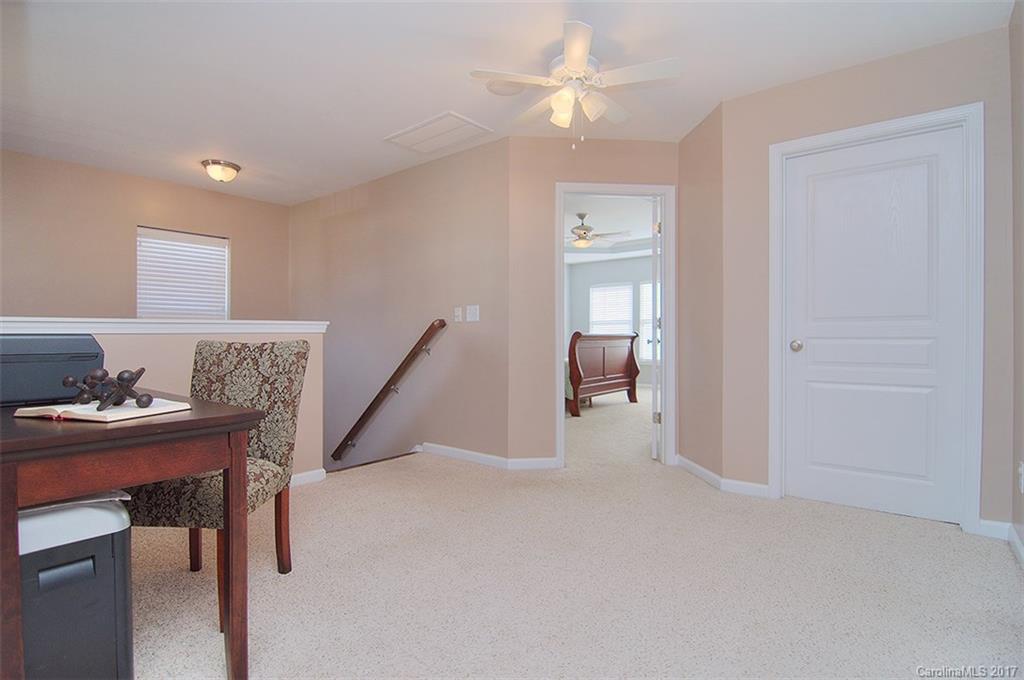 241 Sand Paver Way Fort Mill, SC 29708 - Photo 11 of 24