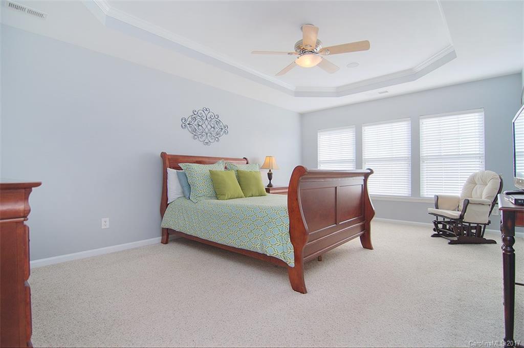 241 Sand Paver Way Fort Mill, SC 29708 - Photo 12 of 24