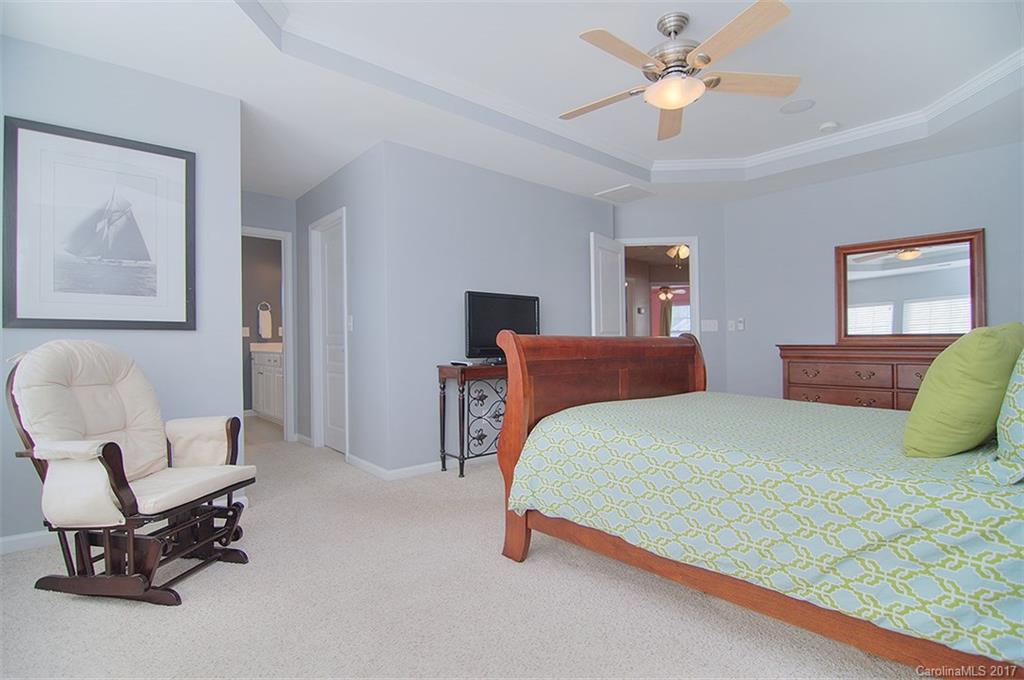 241 Sand Paver Way Fort Mill, SC 29708 - Photo 13 of 24