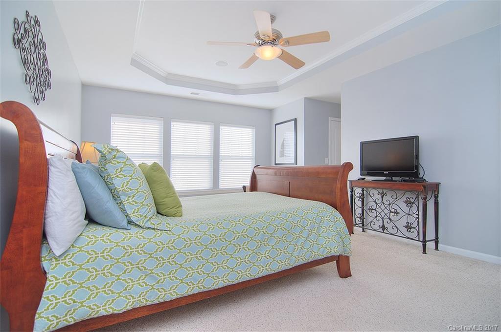 241 Sand Paver Way Fort Mill, SC 29708 - Photo 14 of 24