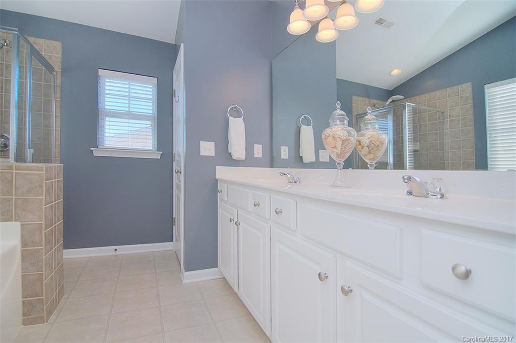 241 Sand Paver Way Fort Mill, SC 29708 - Photo 15 of 24