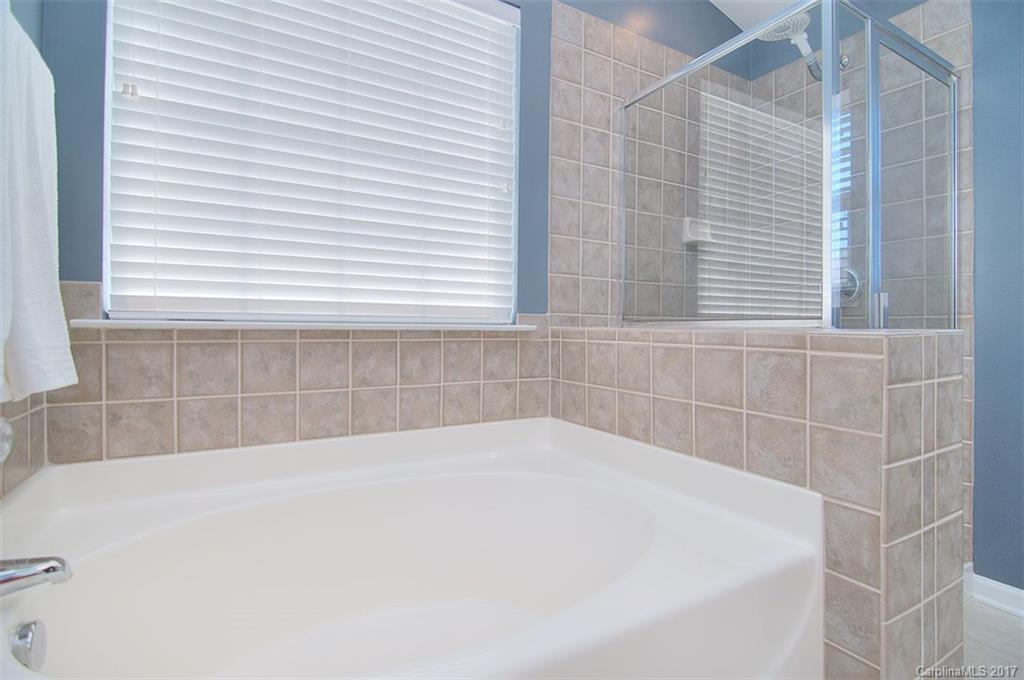 241 Sand Paver Way Fort Mill, SC 29708 - Photo 16 of 24