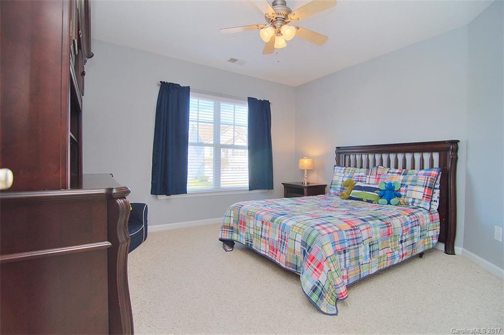 241 Sand Paver Way Fort Mill, SC 29708 - Photo 17 of 24