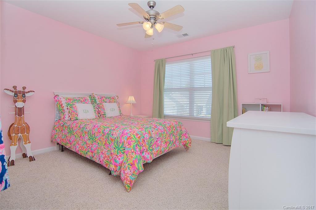 241 Sand Paver Way Fort Mill, SC 29708 - Photo 18 of 24