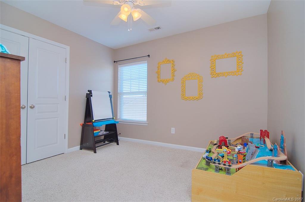 241 Sand Paver Way Fort Mill, SC 29708 - Photo 19 of 24