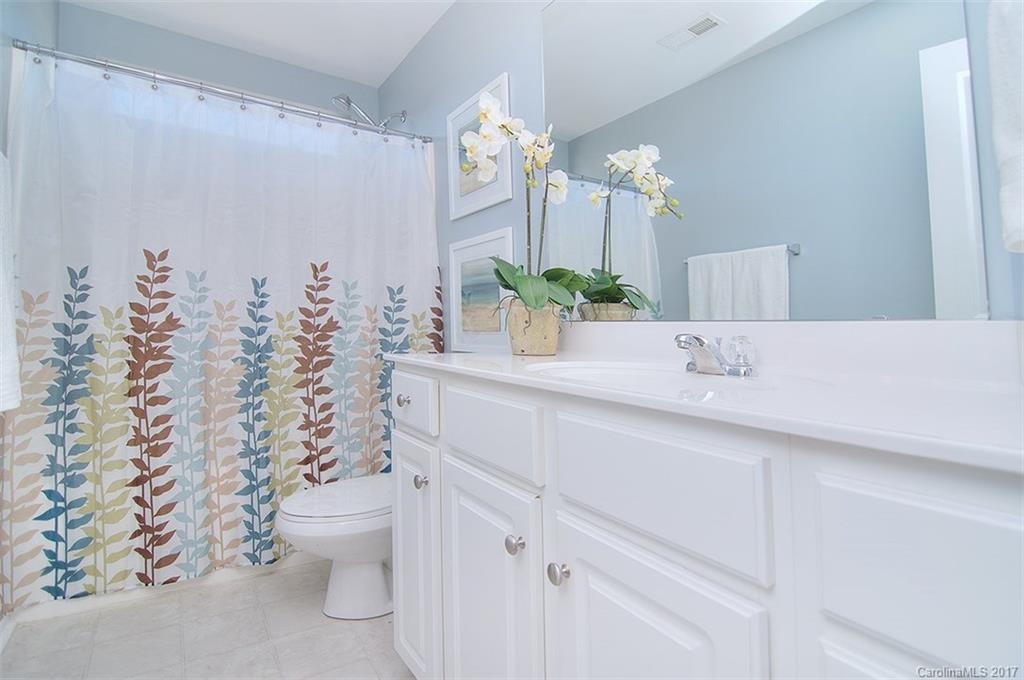241 Sand Paver Way Fort Mill, SC 29708 - Photo 20 of 24