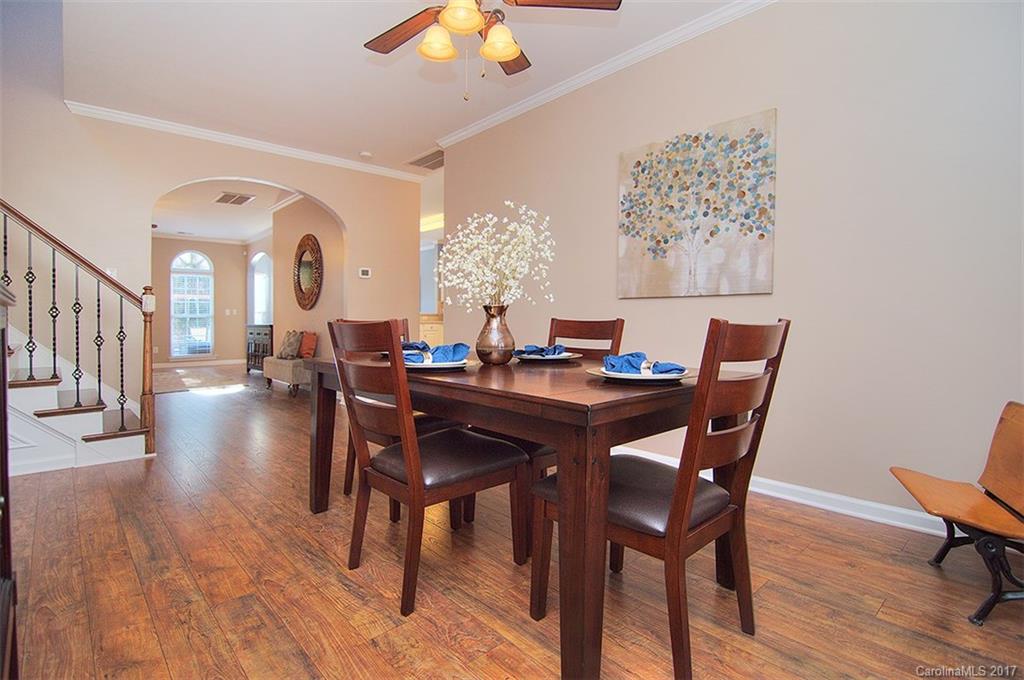 241 Sand Paver Way Fort Mill, SC 29708 - Photo 3 of 24