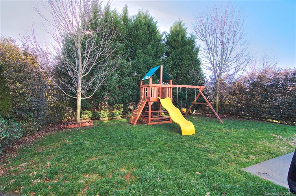 241 Sand Paver Way Fort Mill, SC 29708 - Photo 24 of 24