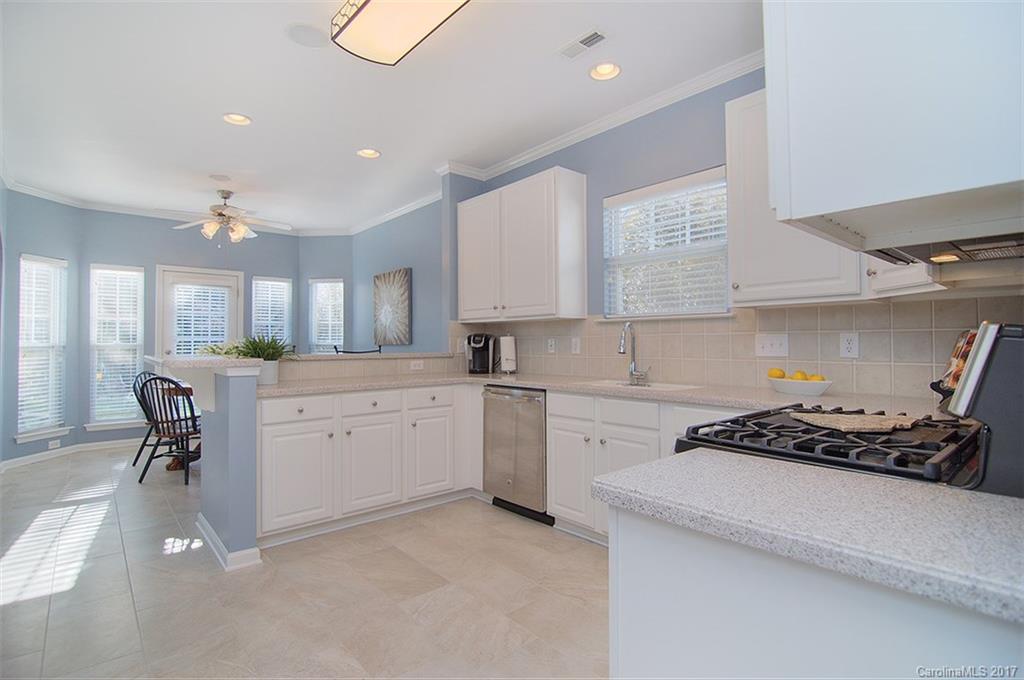 241 Sand Paver Way Fort Mill, SC 29708 - Photo 4 of 24