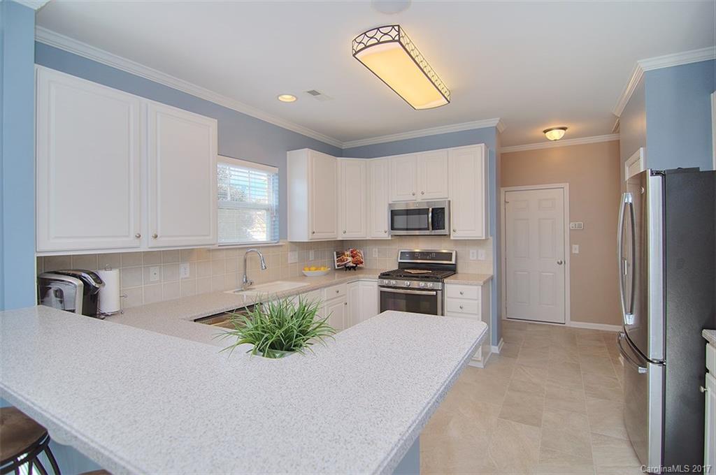 241 Sand Paver Way Fort Mill, SC 29708 - Photo 5 of 24