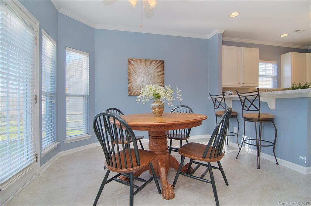 241 Sand Paver Way Fort Mill, SC 29708 - Photo 7 of 24