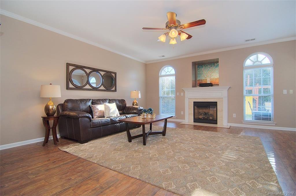 241 Sand Paver Way Fort Mill, SC 29708 - Photo 8 of 24