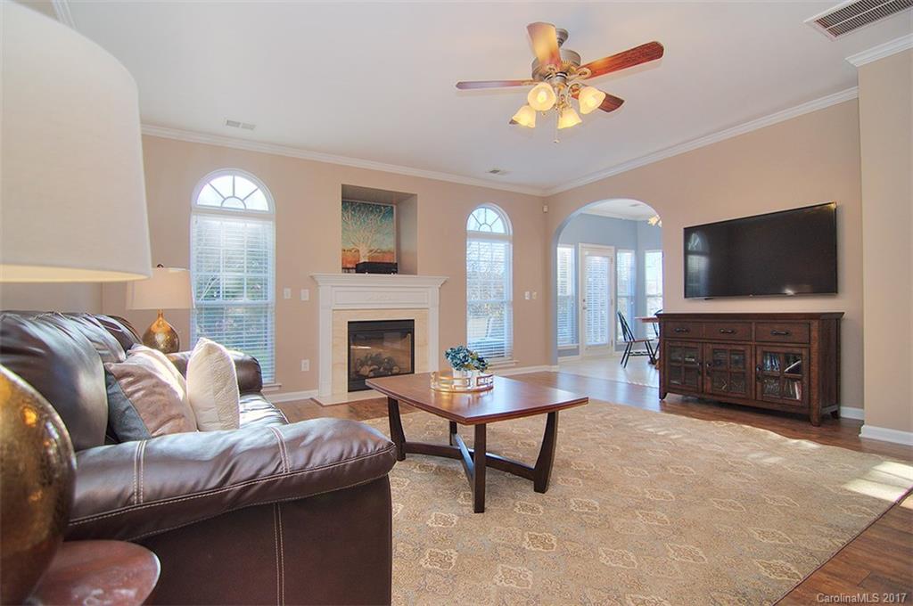241 Sand Paver Way Fort Mill, SC 29708 - Photo 9 of 24